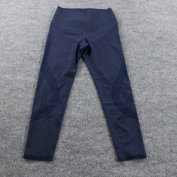 Sold - Picture 1 of 11